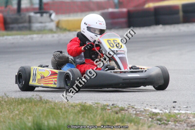 20140316-lavelanet-agnus 314.JPG